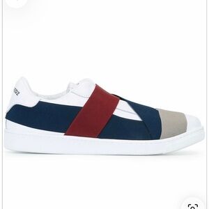 DSquared2 Sneakers